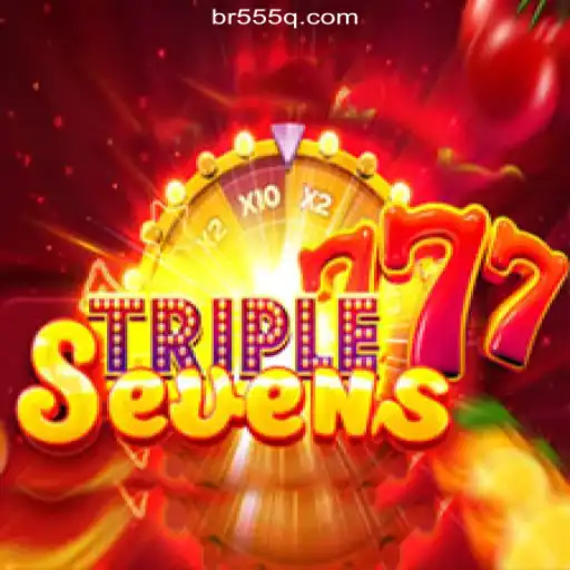 Discovering the World of 777TripleSeven: The Essential Guide to Online Slots with 555Q.COM