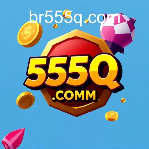 Gaming Experience 555Q.COM platform-online Slots Brasil #1 - 800+ Premium and Exclusive Games