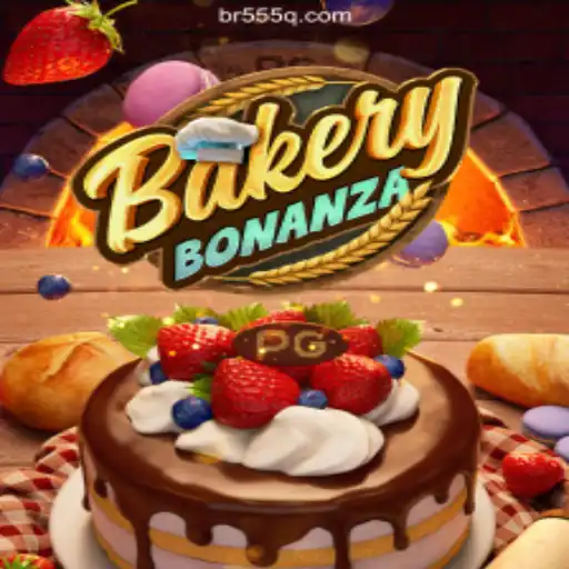 BakeryBonanza: The Exciting Online Slot Game Thrilling Brazil