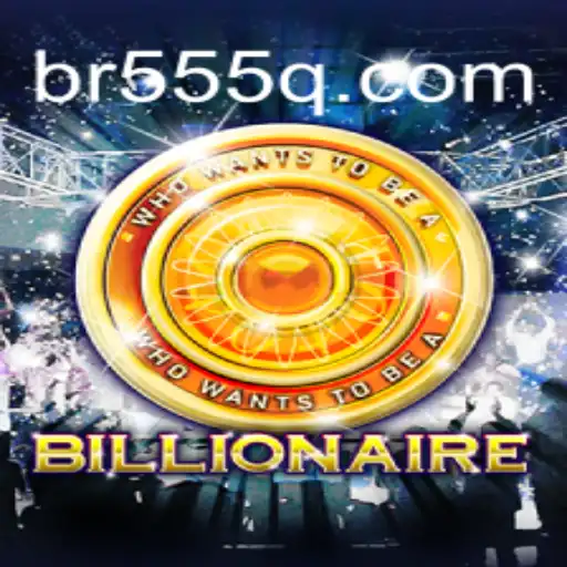 Exploring 'Billionaire': The Ultimate Online Slot Experience on 555Q.COM Platform