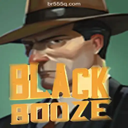 Discover the Thrilling Experience of BlackBooze on 555Q.COM: The Leading Platform for Online Slots in Brazil