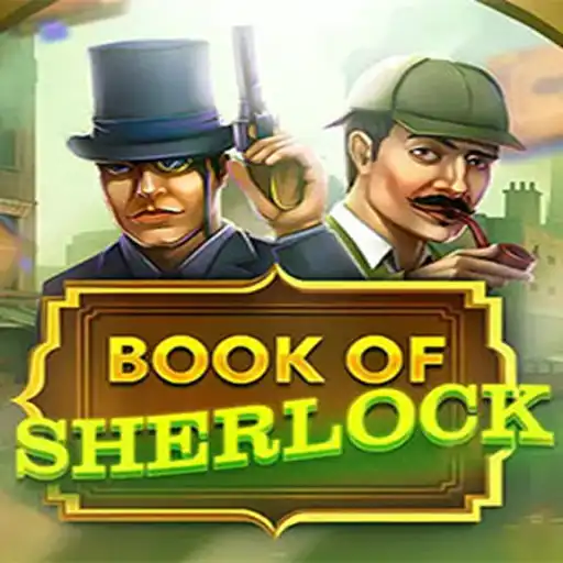 Unraveling the Mystery of 'BookOfSherlock' on the 555Q.COM Platform