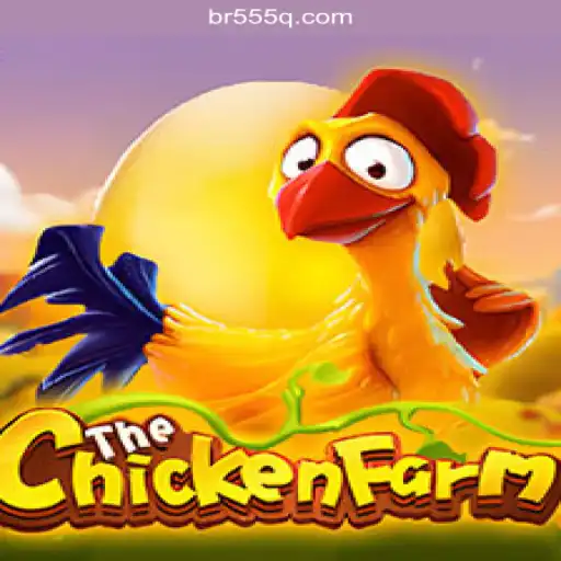 Discover the Exciting World of ChickenFarm on 555Q.COM Platform