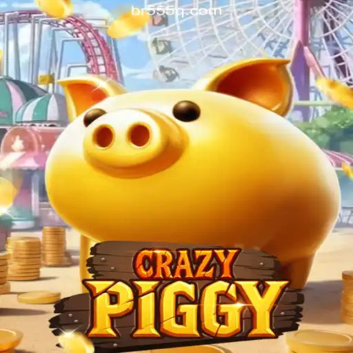 Exploring the Thrills of CrazyPiggy: A Unique Slot Experience