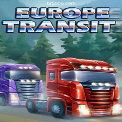 Exploring EuropeTransit: A Premier Online Gaming Experience on the 555Q.COM Platform