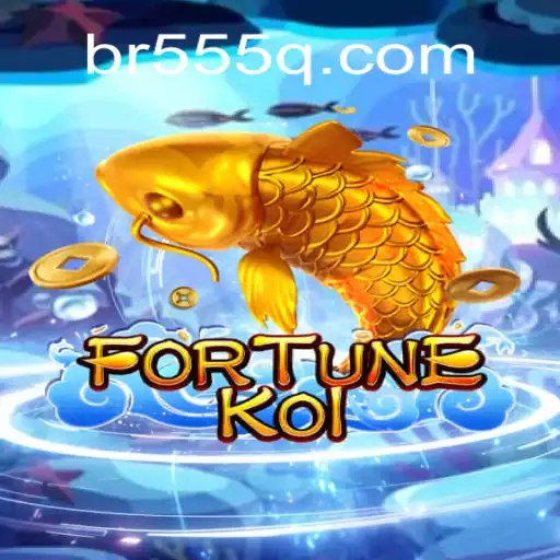 Exploring the Vibrant World of FORTUNEKOI: A Dive into Online Slots