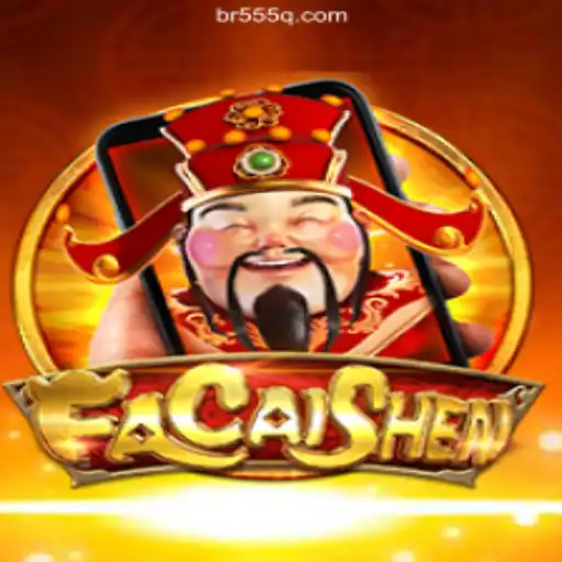 Exploring FaCaiShenM: The Premier Online Slot Experience in Brazil