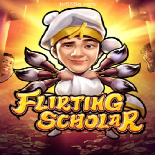 FlirtingScholar: Discover the Enchantment of Ingenuity in Online Slots