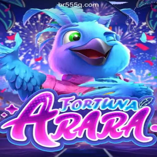 Exploring FortunaArara and the 555Q.COM Online Slots Platform