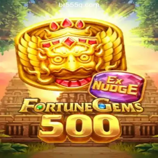 Exploring 'FortuneGems500': A New Era in Online Slots with 555Q.COM
