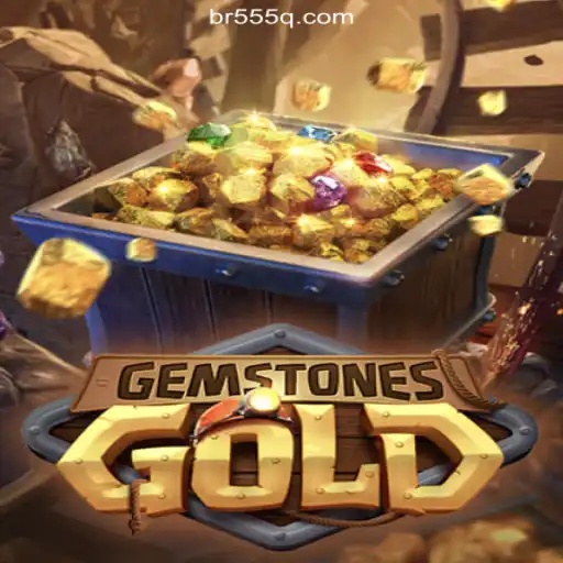 Explore the Thrilling World of GemstonesGold: Unveiling the 555Q.COM Platform-Online Slots Brasil #1