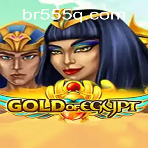 Exploring the Thrills of GoldOfEgypt: The Top Choice on 555Q.COM Platform