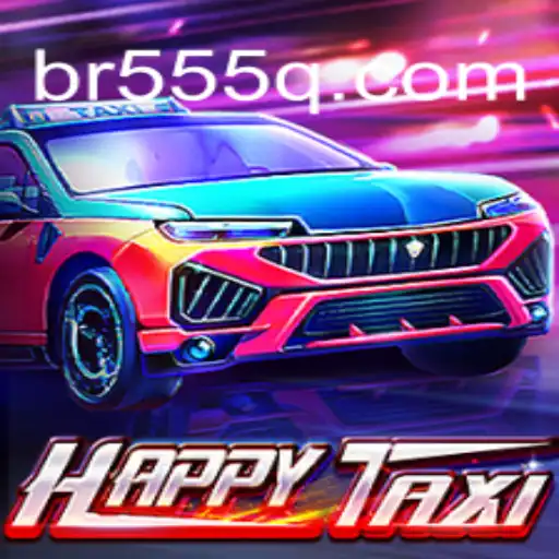 Exploring the Thrills of HappyTaxi on the 555Q.COM Platform
