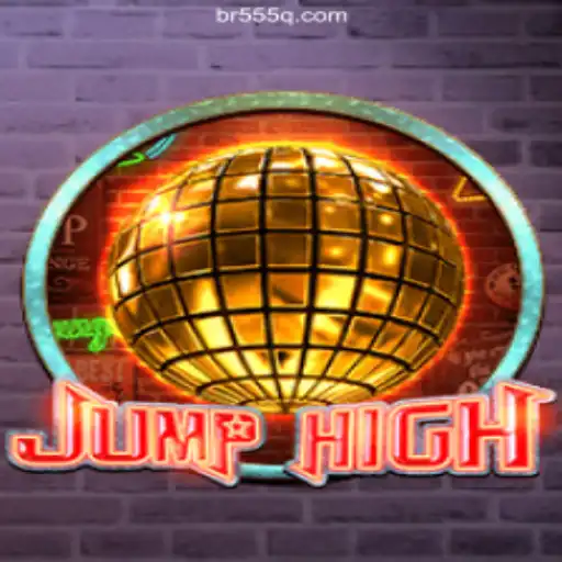 JumpHigh: Exploring the Exciting World of Online Slots in Brazil