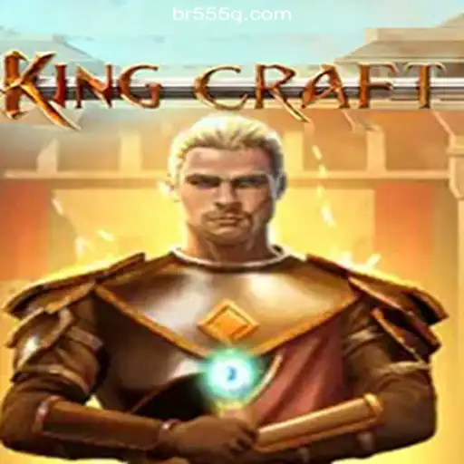 Exploring KingcraftMenomin: The Ultimate Gaming Experience on 555Q.COM Platform