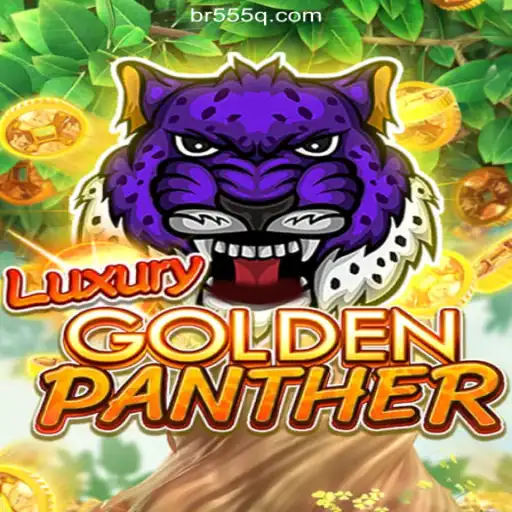 Discover the Thrills of LUXURYGOLDENPANTHER: The Premier Online Slot Game