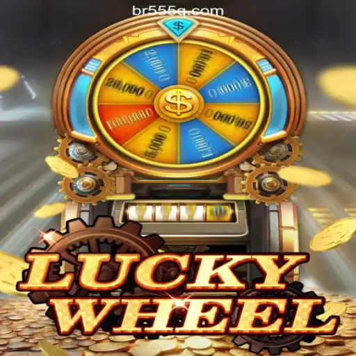 Experience the Thrill of LuckyWheel: The Premier Online Slots of Brasil
