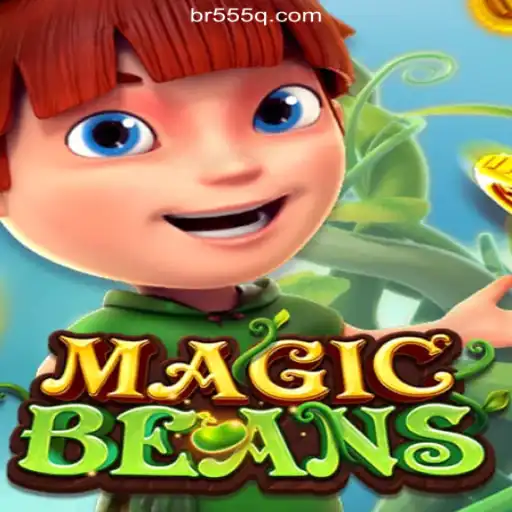 Exploring the Enchanting World of MAGICBEANS
