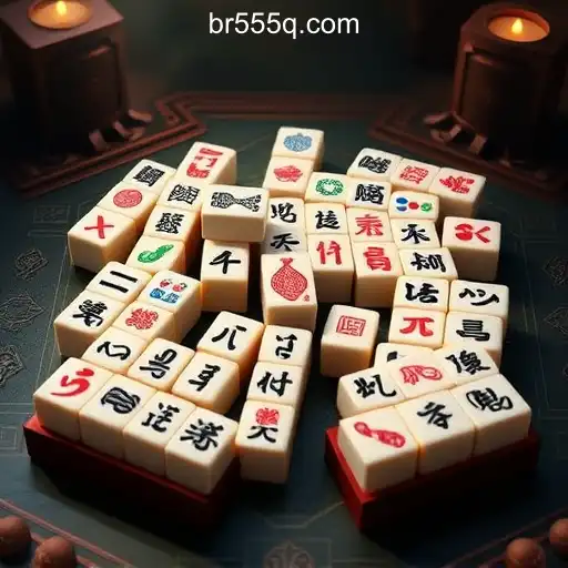 Gaming Experience 555Q.COM platform-online Slots Brasil #1 - 800+ Premium and Exclusive Games