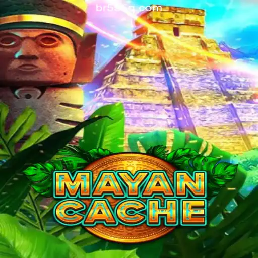 Discover the Excitement of MayanCache: An In-depth Look at the Thrilling Online Slot Game on 555Q.COM