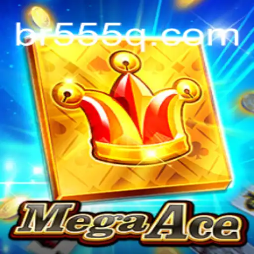 MegaAce: A Thrilling Adventure in the World of Slots