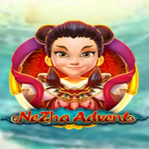 Discover the Exciting World of NeZhaAdvent on 555Q.COM: Brazil's Premier Online Slots Platform