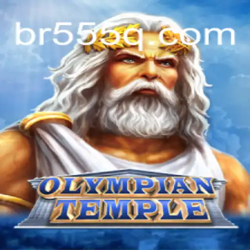 Discover the Thrilling World of OlympianTemple Slots