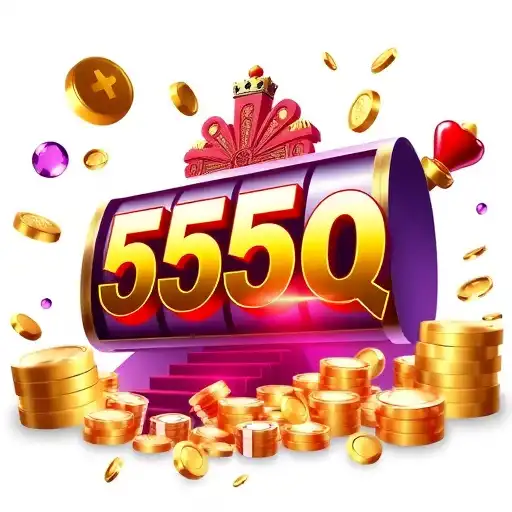 Security and Trust 555Q.COM platform-online Slots Brasil #1 - International Licenses and Certifications
