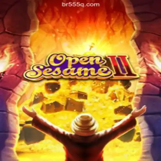 OpenSesameII: The Unlocked Potential of 555Q.COM's Premier Online Slots in Brazil