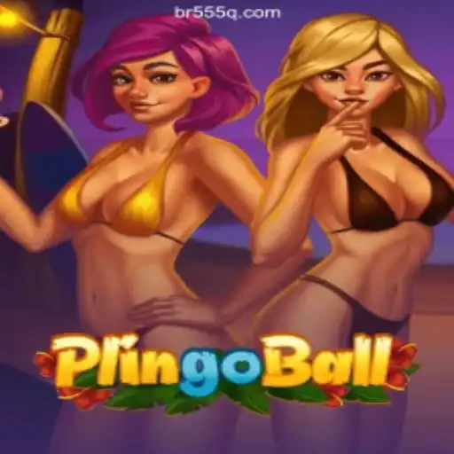 Discover Plingoball: An Exciting Game on the 555Q.COM Platform