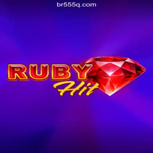 Exploring the Exciting World of RubyHit on 555Q.COM: Brazil's Premier Online Slot Platform