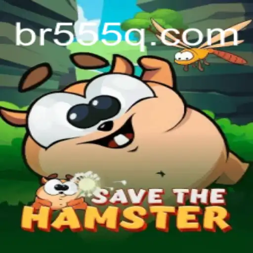 Exploring the World of SavetheHamster: An Intriguing Online Slot Game on 555Q.COM