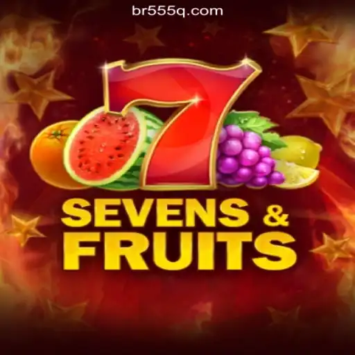 Discover SevensFruits: A Popular Slot Game on the 555Q.COM Platform