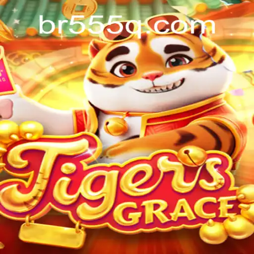TigersGrace: Unveiling the Excitement of Online Slots in Brazil
