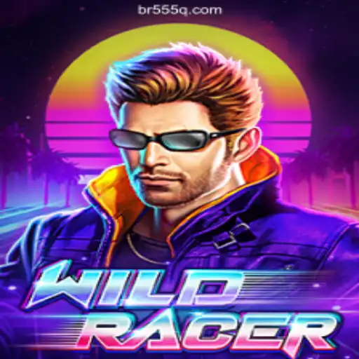 Exploring the Exciting World of WildRacer on 555Q.COM: Brazil's Premier Online Slot Experience