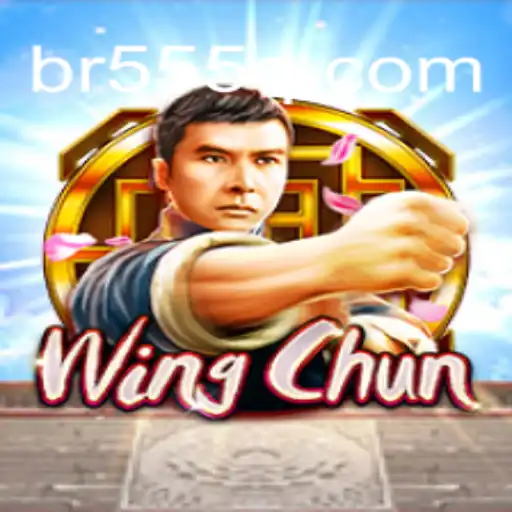 Exploring WingChun: An Exciting Journey into the World of Brazilian Online Slots