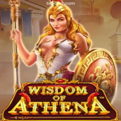 Wisdom of Athena: The Ultimate Online Slots Experience on 555Q.COM
