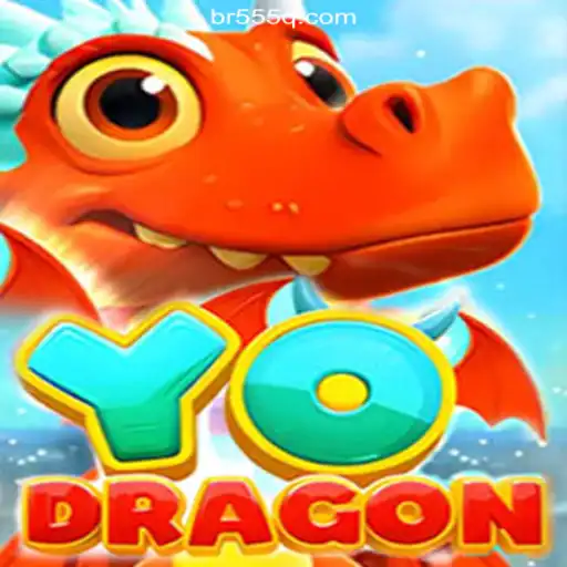 Discover the Thrills of YoDragon: The Ultimate Online Slot Experience on 555Q.COM
