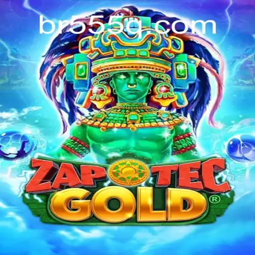 ZapOtecGold: Dive into Brazil's Premier Online Slots Experience